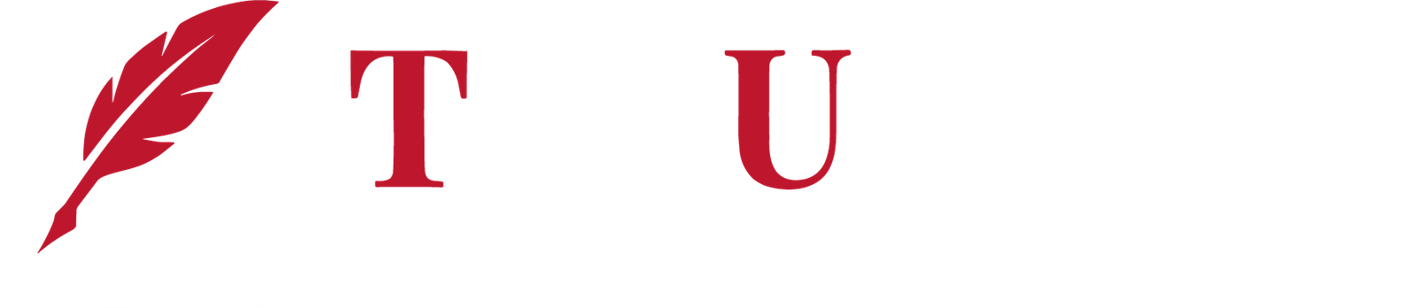 The Updater