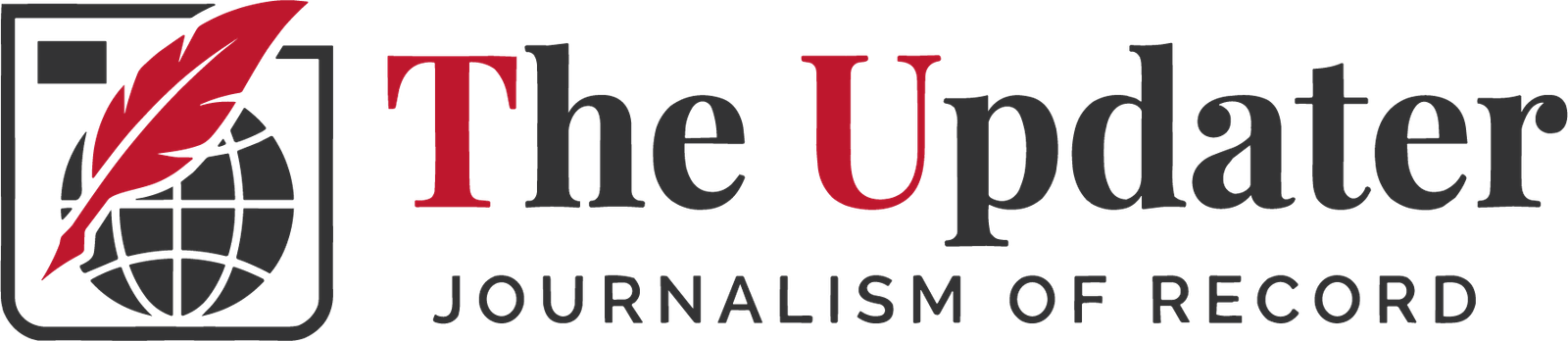 The Updater