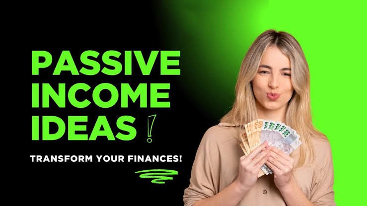 Top 10 Side Hustles to Make Money Online in 2026