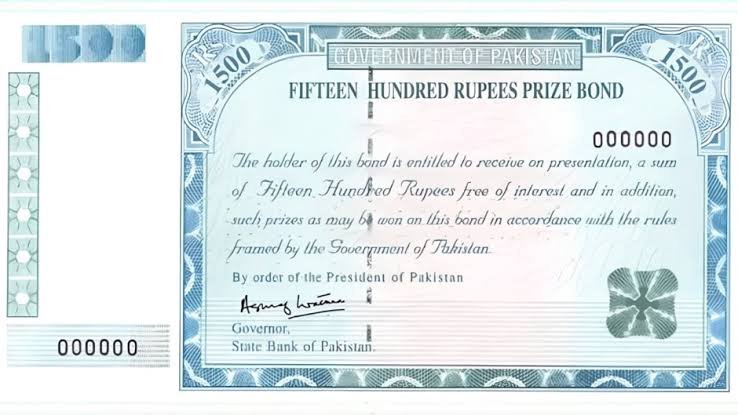 1500 Prize Bond Result 17 August 2026: Winning Numbers &amp; Draw Details