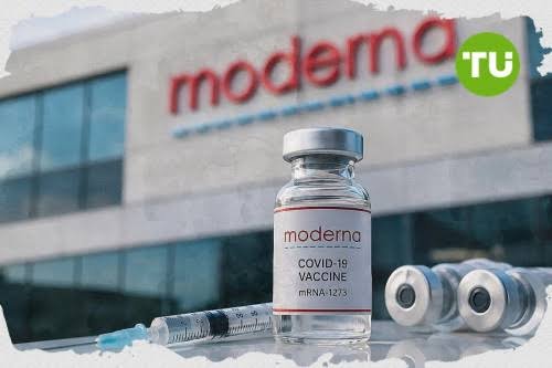 Why Is Moderna Stock Surging? Cancer Vaccine Breakthrough Explained
