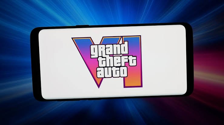 GTA 6 Leaks: New Gameplay and Map Details Surface Online