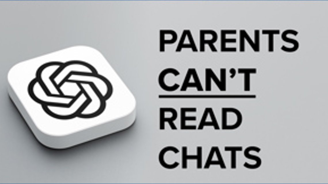 ChatGPT for Teens in 2026: What Parents Need to Know