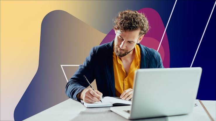 Why AI-Generated Content Doesn't Rank: 8 Mistakes Bloggers Make in 2026
