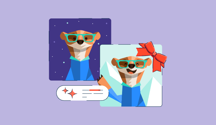 Why AI-Generated Designs Often Look Generic — and How Designers Can Fix Them