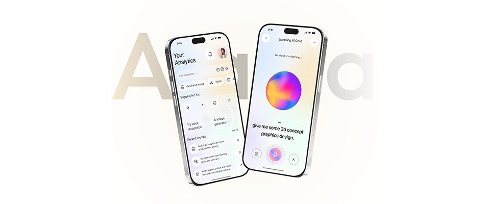 How AI Is Changing UI/UX Design in 2026: What Designers Need to Know