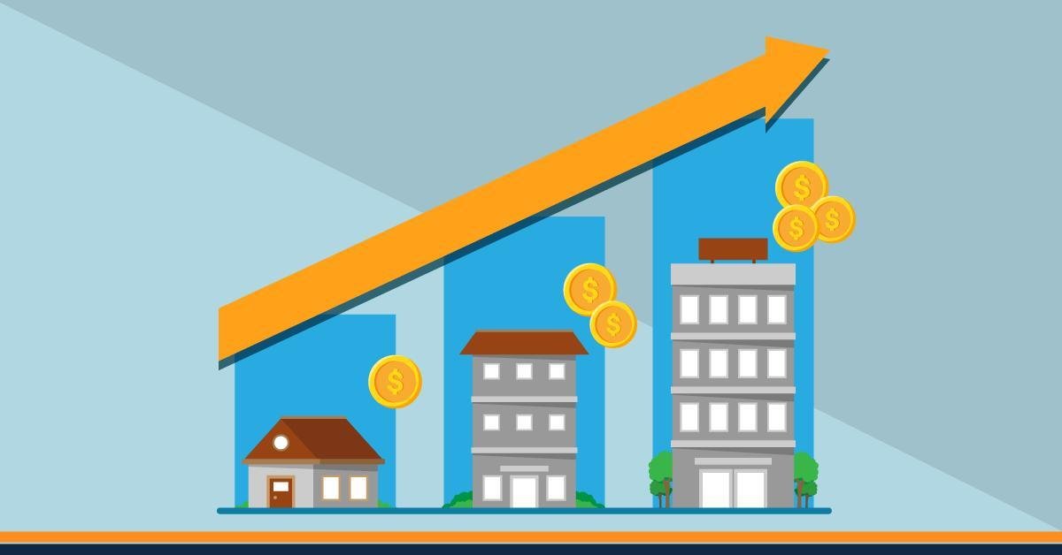 How a Company’s Size Affects Its Financial Health