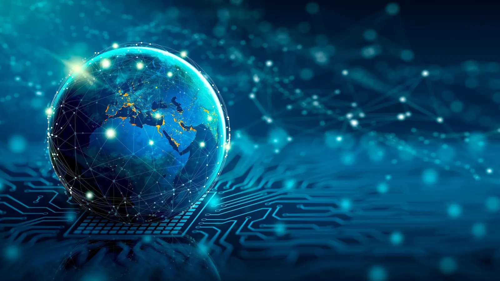 How AI Is Changing the Future of Graphic Design